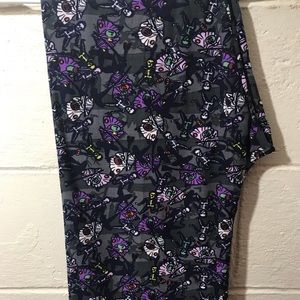 Lularoe TC 2